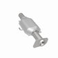 1991-1993 Buick Roadmaster Direct-Fit Catalytic Converter 93456 Magnaflow