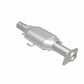 1991-1993 Buick Roadmaster Direct-Fit Catalytic Converter 93456 Magnaflow