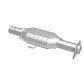 1991-1993 Buick Roadmaster Direct-Fit Catalytic Converter 93456 Magnaflow