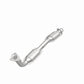 07-08 Tundra 5.7L P/S Direct-Fit Catalytic Converter 93458 Magnaflow