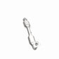 07-08 Tundra 5.7L P/S Direct-Fit Catalytic Converter 93458 Magnaflow