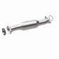 04-05 Honda S2000 2.2L Direct-Fit Catalytic Converter 93462 Magnaflow