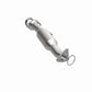 04-05 Honda S2000 2.2L Direct-Fit Catalytic Converter 93462 Magnaflow