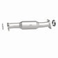 04-05 Honda S2000 2.2L Direct-Fit Catalytic Converter 93462 Magnaflow