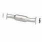 04-05 Honda S2000 2.2L Direct-Fit Catalytic Converter 93462 Magnaflow