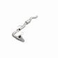 02-03 Avalanche 8.1 DS Direct-Fit Catalytic Converter 93465 Magnaflow