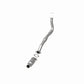 02-03 Avalanche 8.1 PS Direct-Fit Catalytic Converter 93466 Magnaflow