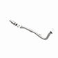 02-03 Avalanche 8.1 PS Direct-Fit Catalytic Converter 93466 Magnaflow