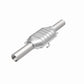 Catalytic Converter for Standard Grade Federal / EPA Compliant Direct-Fit Catalytic Converter MagnaFlow 93470