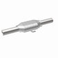 Catalytic Converter for Standard Grade Federal / EPA Compliant Direct-Fit Catalytic Converter MagnaFlow 93470