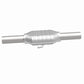 Catalytic Converter for Standard Grade Federal / EPA Compliant Direct-Fit Catalytic Converter MagnaFlow 93470