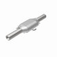 Catalytic Converter for Standard Grade Federal / EPA Compliant Direct-Fit Catalytic Converter MagnaFlow 93470