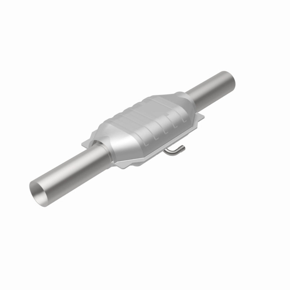Catalytic Converter for Standard Grade Federal / EPA Compliant Direct-Fit Catalytic Converter MagnaFlow 93470