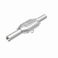 Catalytic Converter for Standard Grade Federal / EPA Compliant Direct-Fit Catalytic Converter MagnaFlow 93470