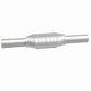 1988-1993 GMC K1500 Direct-Fit Catalytic Converter 93475 Magnaflow