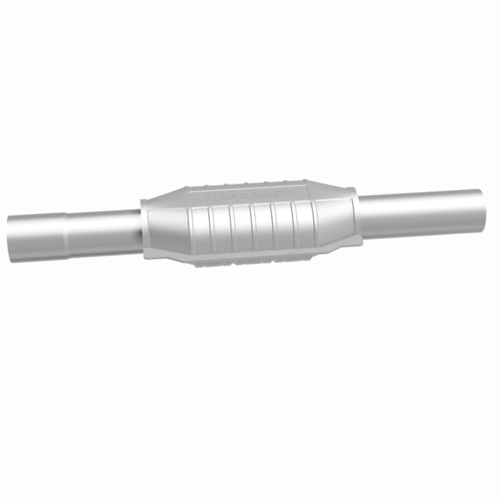 1988-1993 GMC K1500 Direct-Fit Catalytic Converter 93475 Magnaflow