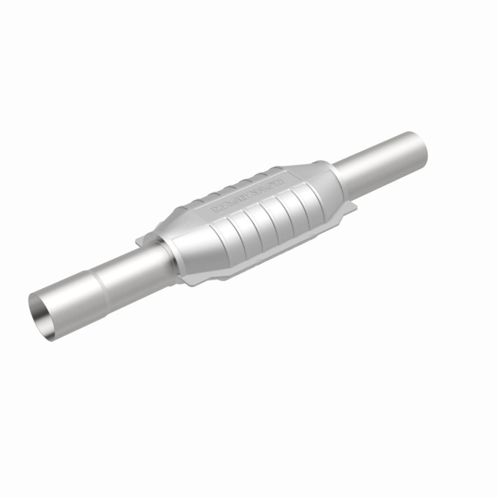 1988-1993 GMC K1500 Direct-Fit Catalytic Converter 93475 Magnaflow
