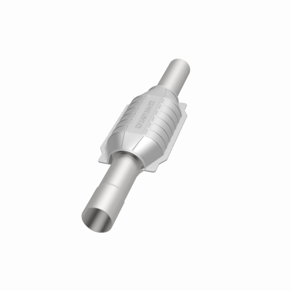 1988-1993 GMC K1500 Direct-Fit Catalytic Converter 93475 Magnaflow