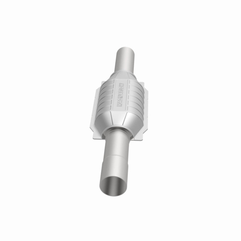 1988-1993 GMC K1500 Direct-Fit Catalytic Converter 93475 Magnaflow