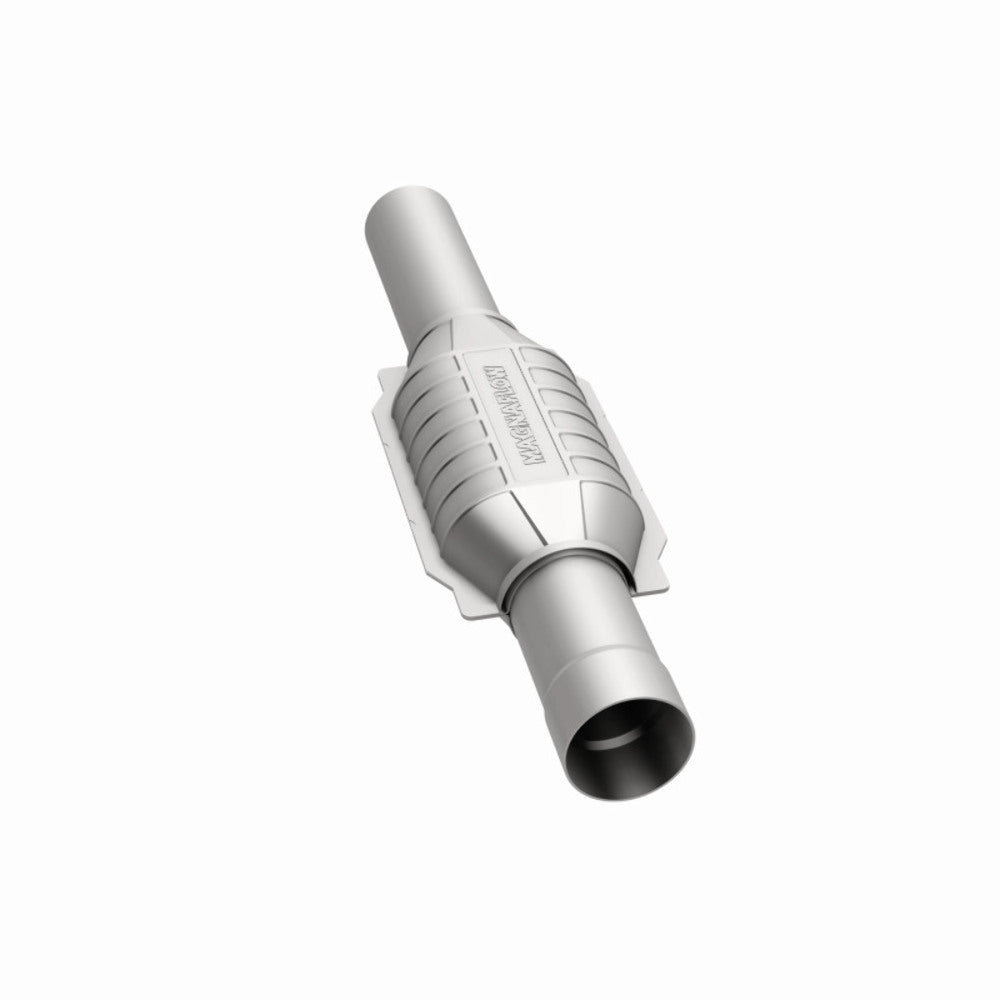 1988-1995 GMC C2500 Direct-Fit Catalytic Converter 93476 Magnaflow