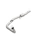 00-06 Chevy/GMC D/S Direct-Fit Catalytic Converter 93480 Magnaflow