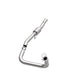00-06 Chevy/GMC D/S Direct-Fit Catalytic Converter 93480 Magnaflow - Catalytic Converters Car Part People
