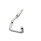 00-06 Chevy/GMC D/S Direct-Fit Catalytic Converter 93480 Magnaflow