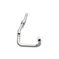 00-06 Chevy/GMC D/S Direct-Fit Catalytic Converter 93480 Magnaflow
