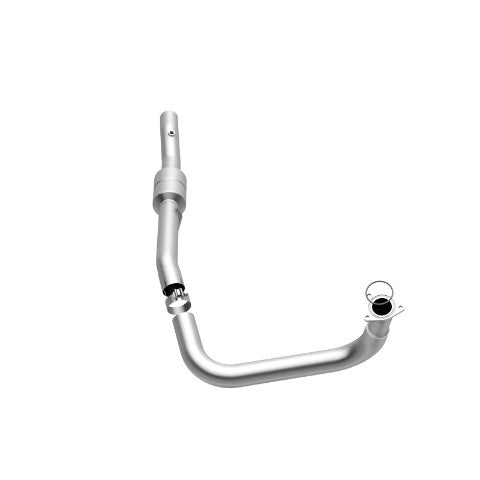 00-06 Chevy/GMC D/S Direct-Fit Catalytic Converter 93480 Magnaflow