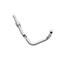 00-06 Chevy/GMC D/S Direct-Fit Catalytic Converter 93480 Magnaflow - Catalytic Converters Car Part People