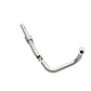 00-06 Chevy/GMC D/S Direct-Fit Catalytic Converter 93480 Magnaflow