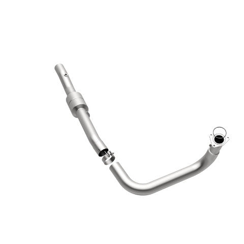 00-06 Chevy/GMC D/S Direct-Fit Catalytic Converter 93480 Magnaflow