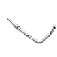 00-06 Chevy/GMC D/S Direct-Fit Catalytic Converter 93480 Magnaflow