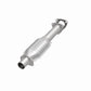 95-98 GM S10 Pickup 4.3L Direct-Fit Catalytic Converter 93483 Magnaflow - Catalytic Converters Car Part People