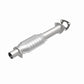 95-98 GM S10 Pickup 4.3L Direct-Fit Catalytic Converter 93483 Magnaflow - Catalytic Converters Car Part People