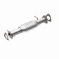 96-97 GM S10 Pickup 4.3L Direct-Fit Catalytic Converter 93484 Magnaflow