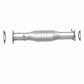 96-97 GM S10 Pickup 4.3L Direct-Fit Catalytic Converter 93484 Magnaflow