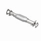 96-97 GM S10 Pickup 4.3L Direct-Fit Catalytic Converter 93484 Magnaflow