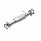 96-97 GM S10 Pickup 4.3L Direct-Fit Catalytic Converter 93484 Magnaflow