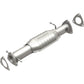 96-97 GM S10 Pickup 4.3L Direct-Fit Catalytic Converter 93484 Magnaflow