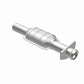 92-94 GM S10 Blazer Bravada Direct-Fit Catalytic Converter 93485 Magnaflow