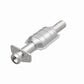 92-94 GM S10 Blazer Bravada Direct-Fit Catalytic Converter 93485 Magnaflow