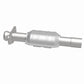 92-94 GM S10 Blazer Bravada Direct-Fit Catalytic Converter 93485 Magnaflow