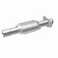 92-94 GM S10 Blazer Bravada Direct-Fit Catalytic Converter 93485 Magnaflow