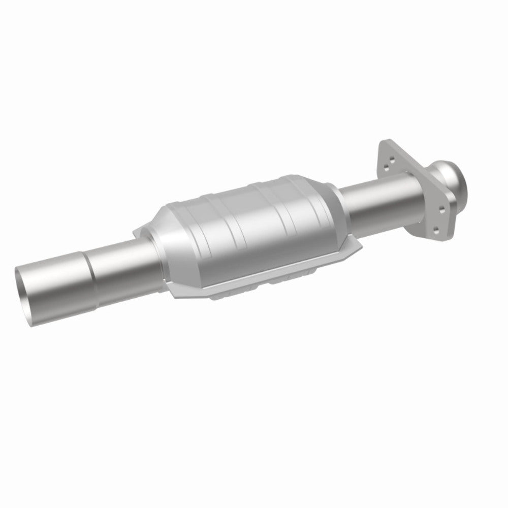 92-94 GM S10 Blazer Bravada Direct-Fit Catalytic Converter 93485 Magnaflow
