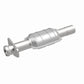 92-94 GM S10 Blazer Bravada Direct-Fit Catalytic Converter 93485 Magnaflow