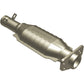 1988-1994 Chevrolet S10 Blazer Direct-Fit Catalytic Converter 93486 Magnaflow