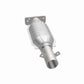 1988-1994 Chevrolet S10 Blazer Direct-Fit Catalytic Converter 93486 Magnaflow