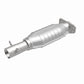 1988-1994 Chevrolet S10 Blazer Direct-Fit Catalytic Converter 93486 Magnaflow