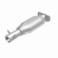 1988-1994 Chevrolet S10 Blazer Direct-Fit Catalytic Converter 93486 Magnaflow